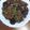 El cooksnap de pmago cuando hizo Habas con chorizo y morcilla de Burgos (España).