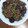 El cooksnap de pmago cuando hizo Habas con chorizo y morcilla de Burgos (España).