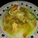 Cooksnap dari Adhawiyah Nugroho untuk resep Soto Ayam Suroboyo