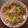El cooksnap de Tamara Viveros cuando hizo Tortilla de Porotos Verdes.