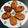 Rafiqua Shama का कुकस्नैप जब उन्होंने सूजी और चावल के कटलेट (suji aur chawal ke cutlet recipe in Hindi) बनाया था।