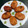 Rafiqua Shama का कुकस्नैप जब उन्होंने सूजी और चावल के कटलेट (suji aur chawal ke cutlet recipe in Hindi) बनाया था।