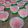 Cooksnap dari imung untuk resep 125. Watermelon Jelly Cup (Puding Semangka)