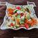 Nayna Nayak's cooksnap of when they made સલાડ(Salad Recipe in Gujarati).
