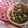 El cooksnap de carmendolores1969 cuando hizo Ensalada de espinaca con huevos.