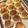 El cooksnap de Mavabaray cuando hizo Pancitos de leche rellenos de jamón y queso!.