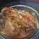 Cooksnap dari Mioni Sipangkar untuk resep Kerapu Saus Asam Manis