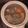 El cooksnap de Marcelo Nuñez cuando hizo Palomita en olla de barro.