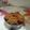 Aishwarya Selvakumar's cooksnap of when they made கடலை பருப்பு வடை (kadalai paruppu vadai recipe in tamil).