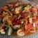 Cooksnap dari Farras Lubiana untuk resep Udang saos asam manis pedas