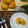 Cooksnap dari Arshiya Kitchen untuk resep Peuyeum Molen Pastry #pr_adakejunya