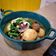 Cooksnap dari Primadianka untuk resep #120 Tumis Tahu Sawi Putih