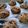 Ummu Salma Muhammad's cooksnap of when they made Skinny banana cookies.
