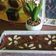 Cooksnap dari muyassaroh untuk resep Shiny crust brownies (otang)