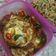 Cooksnap dari Nur Haida untuk resep Telor Ceplok Kecap