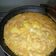 Cooksnap dari Berdita untuk resep Udang tumis aceh