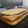 El cooksnap de Oli Gutierrez cuando hizo Lasaña de vegetales con quinoa.