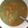 TheFiretiger27's cooksnap of when they made Crockpot Split Pea Soup.