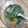 Cooksnap dari indani untuk resep Bobor Bayem dan Labu