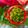 Alpa Pandya's cooksnap of when they made બ્રોકોલી વટાણા નું શાક (Broccoli Vatana Shak Recipe In Gujarati).