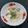 Cooksnap của Sơn Panda 🐼 khi họ làm theo món Soup Tôm Đông Cô