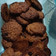 Cooksnap dari Nana untuk resep Gluten-Free Oatmeal Cookies [no egg, no flour]