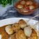 Cooksnap dari Rika Meila Puspita untuk resep Cilok