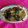 Vaishali Prajapati 's cooksnap of when they made ભરેલા રીંગણ નું શાક (Stuffed Brinjal Sabji Recipe in Gujarati).