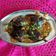 Vaishali Prajapati 's cooksnap of when they made ભરેલા રીંગણ નું શાક (Stuffed Brinjal Sabji Recipe in Gujarati).