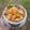 Cooksnap dari Haruka Hayasaka untuk resep Sup Tahu Tauge Pedas
