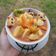 Cooksnap dari Haruka Hayasaka untuk resep Sup Tahu Tauge Pedas