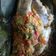 Cooksnap dari Ika untuk resep Pepes patin pedas