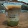 Cooksnap dari Syifa Chairannisa untuk resep Es Kopi Matcha Latte | Iced Coffe Matcha Latte