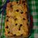 Cooksnap dari Rasih Sri Dewanti untuk resep Pudding Roti Kukus