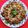 Sangita Vyas's cooksnap of when they made Kundru ki sabzi / Ivy Gourd stir fry.