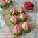 Cooksnap dari Lita Johani untuk resep 57. Bakpao Ayam