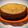 El cooksnap de Inés cuando hizo Tarta puding, manzana, plátano y limón.