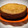 El cooksnap de Inés cuando hizo Tarta puding, manzana, plátano y limón.