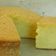 Cooksnap dari Dinda Kinasih untuk resep Vanilla Sponge Cake - Anti Gagal, Hemat Bahan