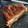 El cooksnap de Ayelen Savia cuando hizo Budin de pan.