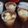 Cooksnap dari Ech Elfins untuk resep Bubur sumsum lembut