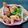 Cooksnap Sesimple Loralin semasa beliau membuat 👩‍🍳Pica Pollo ~Dominican Deep Fried Chicken🇩🇴.
