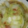 Cooksnap dari Ati untuk resep Tumis sawi putih