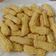 Cooksnap dari Mastillah Shaomi untuk resep Kukis Keju Putih Telur/ Egg White Cheese Cookies