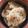 Hafsatu Wali's cooksnap of when they made Semolina gurasa.