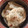 Hafsatu Wali's cooksnap of when they made Semolina gurasa.