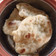 Hafsatu Wali's cooksnap of when they made Semolina gurasa.