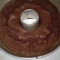 Cooksnap dari carmelia hardy nasution untuk resep Bolu kukus choklat chocolatos