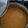 El cooksnap de CINTHIA JOHANA ROJAS MACIEL cuando hizo Strogonoff de pollo c/ puré.