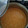 El cooksnap de CINTHIA JOHANA ROJAS MACIEL cuando hizo Strogonoff de pollo c/ puré.